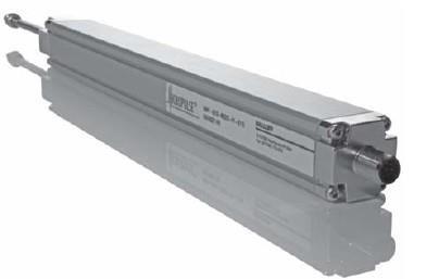 原装进口BALLUFF距离传感器，BNS819-B02-D12-61-12-3B