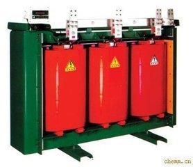 上海变压器回收商