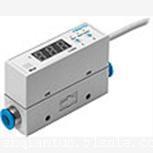 费斯托流量传感器mcf-62s 220v