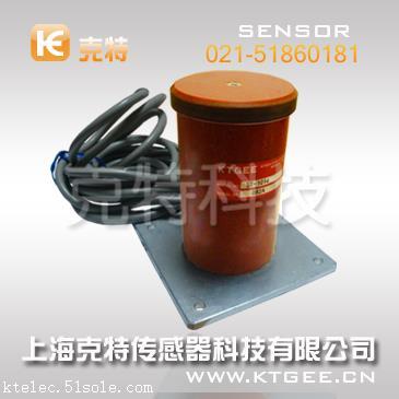 ST-1014，克特传感器