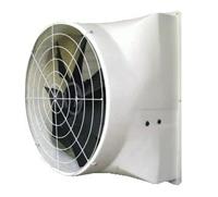 山东负压风机/山东负压风机厂家