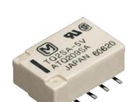 继电器回收，回收继电器 