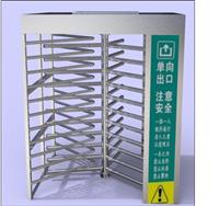 监狱通道转闸门、车站通道转闸门、码头通道转闸门、工厂通道转闸