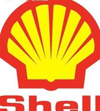 供应壳牌万利得S2 B320