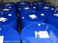 FUCHS STABYLAN 6020全合成高温链条油18L