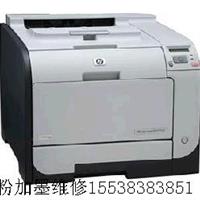 郑州火车站附近上门维修电脑打印机