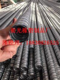 质量保证 放心使用 河北衡水衡光金属波纹管 价格低 