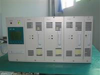 ACT-J02电源主监控厂家，ACT-J02电源监控价格