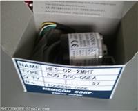 OEW2-08-2MD原装正品