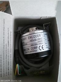 OEW2-36-2MC老牌企业