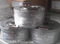 OEW2-25-2MD老牌企业