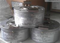 OEW2-18-2MC金石为开