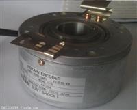 OEW2-36-2MHT老牌企业