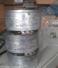 OEW2-2048-2MD金石为开