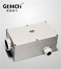 隧道防水接线盒 隧道电缆分线盒 隧道防水分支盒 隧道穿刺盒