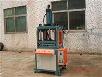 精品推荐深圳20吨液压冲床