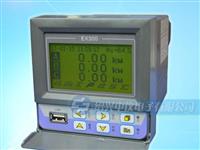 中仪ZYN-E单相电能表