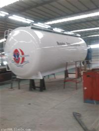 西湖区食品饮料运输罐车厂家公告批次