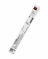 欧司朗LED恒流驱动50W-LED驱动80W 不可调光