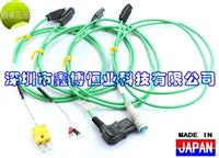 W-ST50A-2000-TM1热电偶连接线