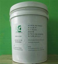 辛集高低温润滑脂怎么卖