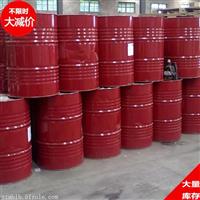 美孚导轮油系列产品报价表，代理批发商