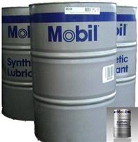 SHC NH 46冷冻机油厂家在哪