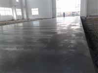 苏州金刚砂耐磨地坪材料厂家 常熟金刚砂耐磨地坪价格