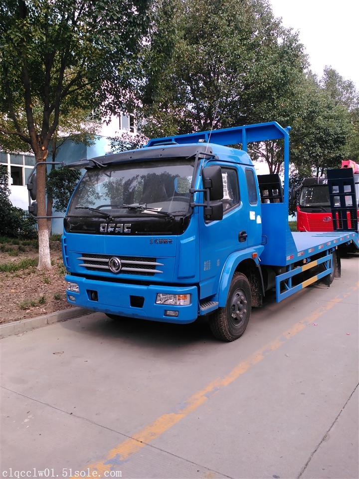 芜湖市学生奶冷藏车哪里有18910344320