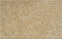 杭州艺术漆施工价格多少