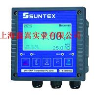 台湾suntex ph计pc-3310
