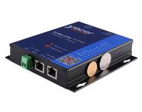 TCMS-ETH串口以太网转换器