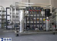 珠海实验室超纯水设备厂家 珠海电镀纯水设备厂家