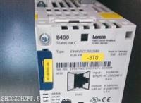 EVS9330-ESV004伦茨说明书