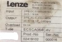 泰映SBD020-2N现货