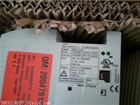 派克电磁阀PXB-B191现货处理