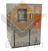 上海二手巨孚恒温恒湿试验机价格从优