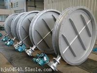 上海沪工阀门/上海沪工蝶阀/沪工阀门办事处