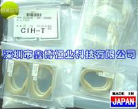 ST-50-300微小热电偶现货特价