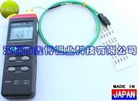 W-ST50A-1000-TM1热电偶连接线特价提供