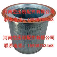 召陵区佳力士空压机售后服务 主机大修 故障处理 维修
