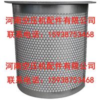 鹿邑县稳健空压机售后服务 主机大修 故障处理 维修