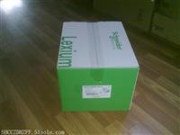 施耐德BMH1001T37F2A特价处理