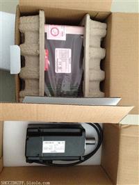 施耐德伺服电机BCH1802M12F1C优惠进行中