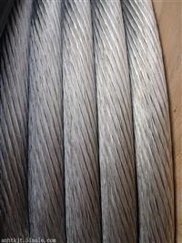 TJR-1 TJRX-1型 软铜绞线镀锡软铜绞线