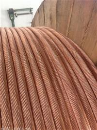 安徽天康集团船用电缆CBV-90-ZR