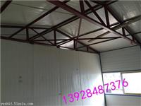 东莞厂家各种活动板房量大从优