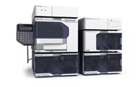 进口高效液相色谱仪LC-16