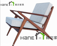 供应温州网咖网鱼桌椅沙发