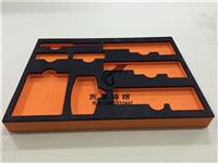 EVA包装盒EVA内衬生产厂家